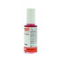 M+W Algicit Adhesiv, 15ml 