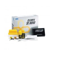 Clearfil SE Bond Kit