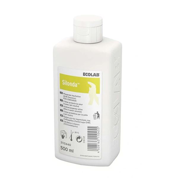 Silonda 500ml