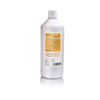 Silisan N 1000ml