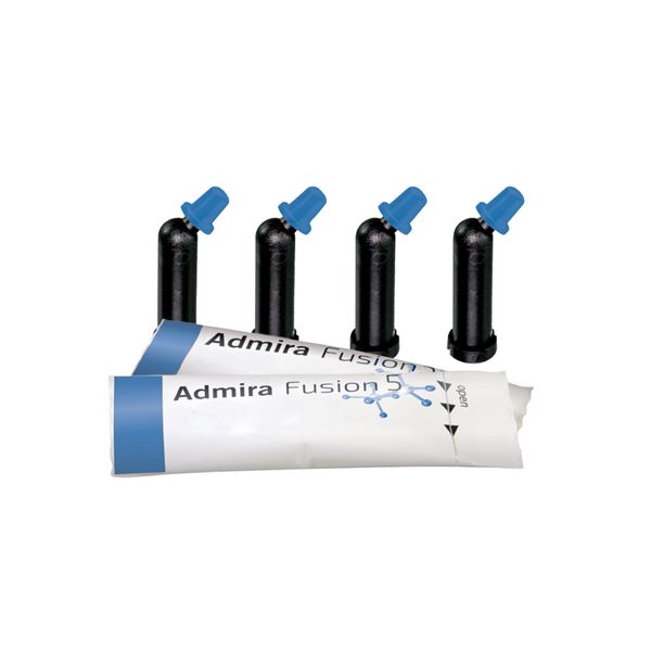 Admira Fusion 5 A2 kompule 15x 0,2 g