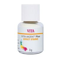 Vita Akzent Plus Effect Stains ES10 3g