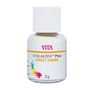 Vita Akzent Plus Effect Stains ES02 3g