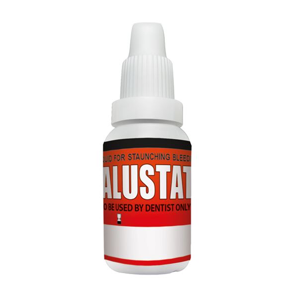 Alustat kapky 10 g