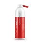 Spraynet 500ml