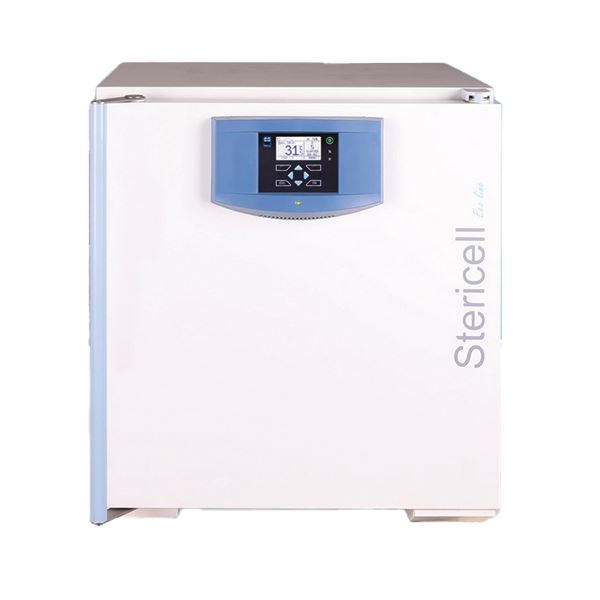 Horkovzdušný sterilizátor Stericell 22 ECO