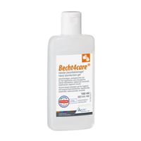 Becht4care 100 ml