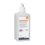 Becht4care 500 ml