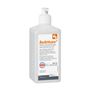 Becht4care 500 ml