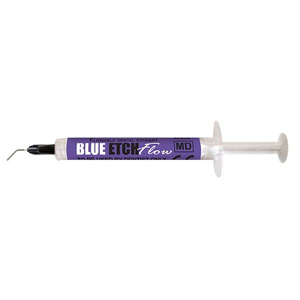 Blue Etch Flow 2 ml