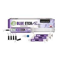 Blue Etch Flow 50 ml