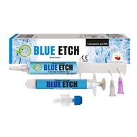 Blue Etch 10 ml