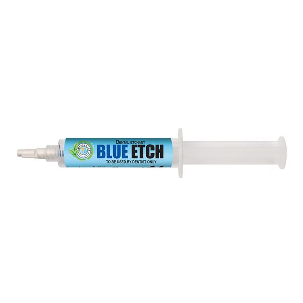 Blue Etch 10 ml