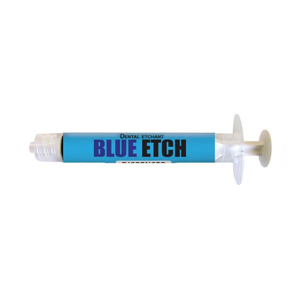 Blue Etch 10 ml