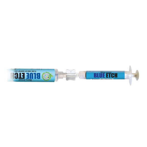 Blue Etch 10 ml