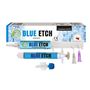 Blue Etch 10 ml