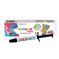 Rainbow Flow blue 1g