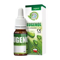 Eugenol 10 ml