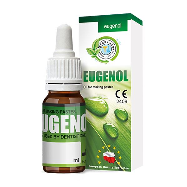 Eugenol 10 ml