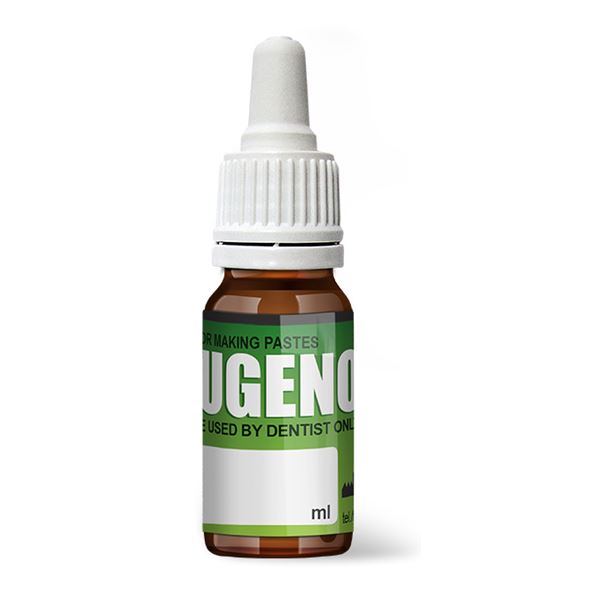 Eugenol 10 ml