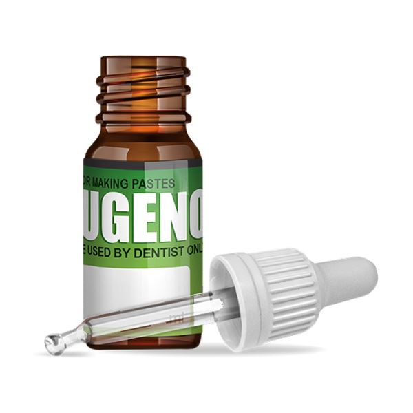 Eugenol 10 ml