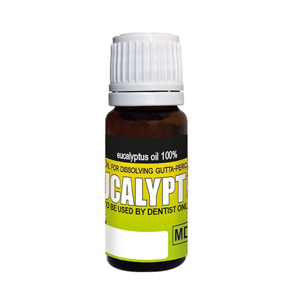 Eucalyptol 10ml