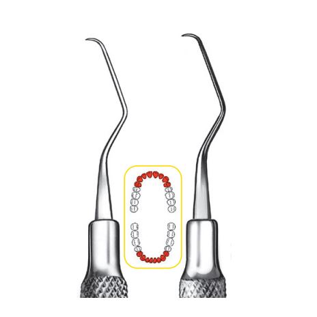 Kyreta MiniFive 3-4