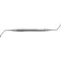 Sinus lift instrument
LS-Passion
				