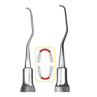 Kyreta MiniFive 1-2