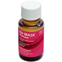 Gi-Mask Activator 18ml