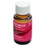 Gi-Mask Activator 18ml