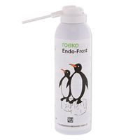 Endo Frost 200ml