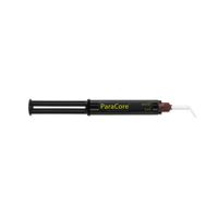 ParaCore Automix 2x 5ml - white