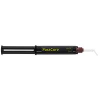 ParaCore Automix 2x 5ml - Dentin