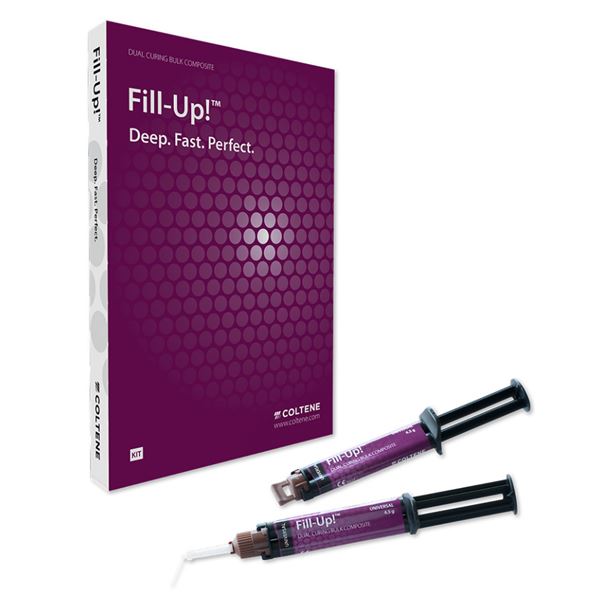 Fill-Up! Refill 1x4,5g