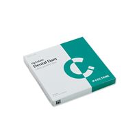 Dental Dam Coltene