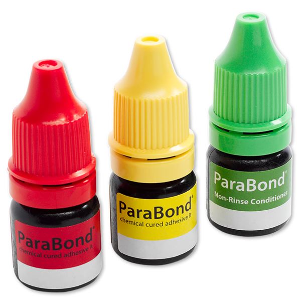 ParaBond® Adhesive Kit