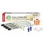 Calcipast MegaPack 4x2,1g