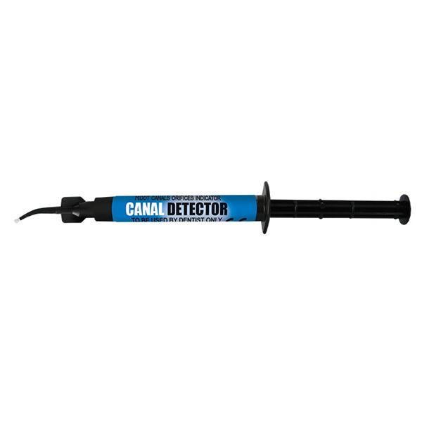 Canal Detector 2ml