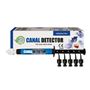 Canal Detector 2ml