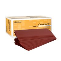 Ceradent 1000g