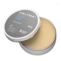 CELTRA modelling wax