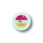 Duceram Love Pastenopaker PO 11 3ml