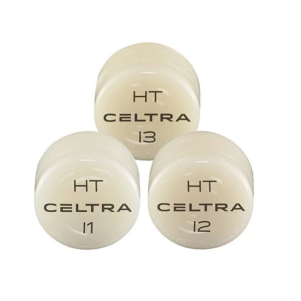 CELTRA PRESS HT i1 5x3g