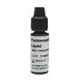 Paste Opaque Liquid 2 ml