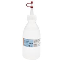 Ducera Liquid OCL universal 250ml