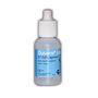 Duceram Liquid Stain 15 ml