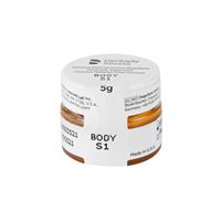 Universal Body Stain S1 5 g