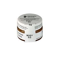 Universal Body Stain S2 5 g