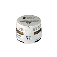 Universal Body Stain S3 5 g